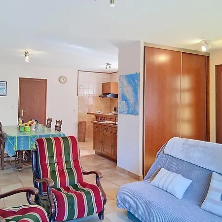 Arceau 3 By Interhome * Saint-Pierre-d'Oléron