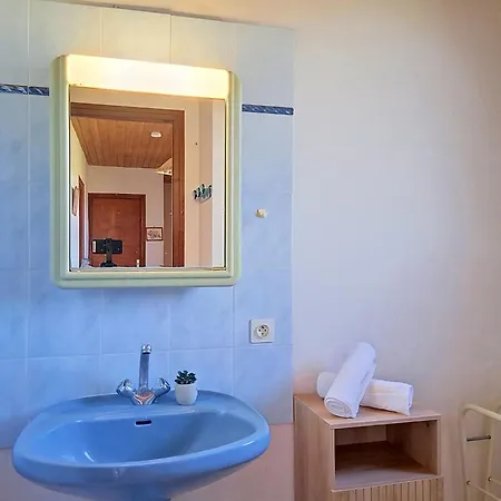 Arceau 3 By Interhome Saint-Pierre-d'Oléron